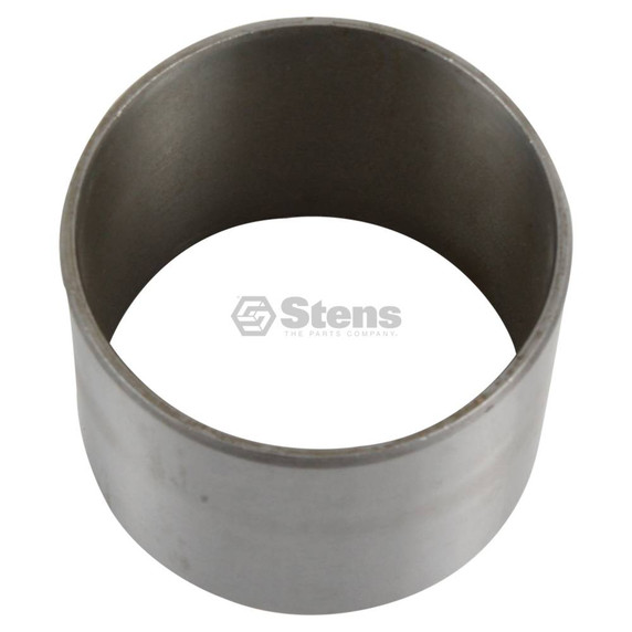 Fits Stens Bushing Fits Stens Replacement for New Holland 87041923