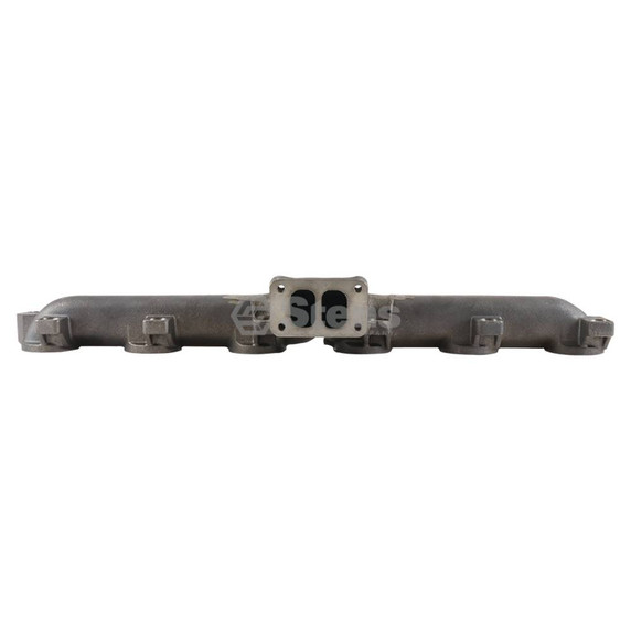 Fits Stens Manifold Fits Stens Replacement for New Holland 81879190
