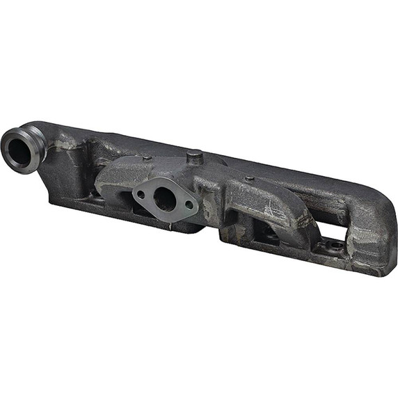 Fits Stens Manifold Fits Stens Replacement for New Holland 9N9425WGGV