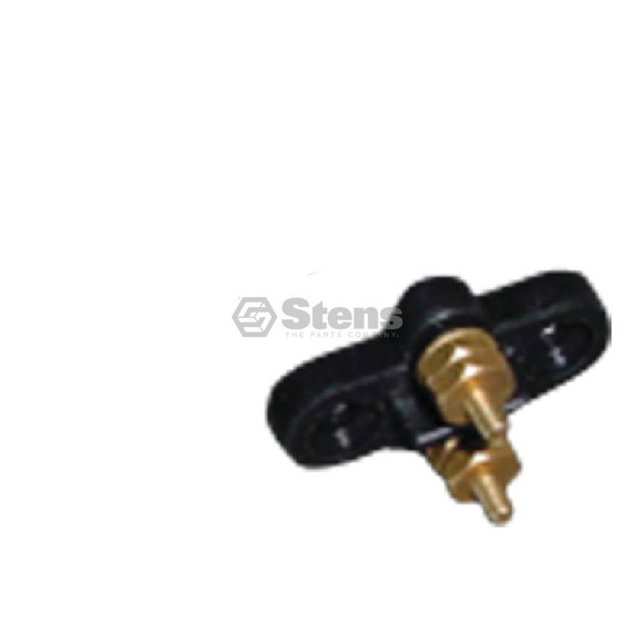 Fits Stens Terminal Block Fits Stens Replacement for New Holland 8NNN14448A
