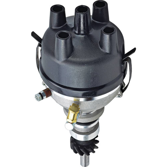 Fits Stens Distributor Fits Stens Replacement for New Holland 86588846GV