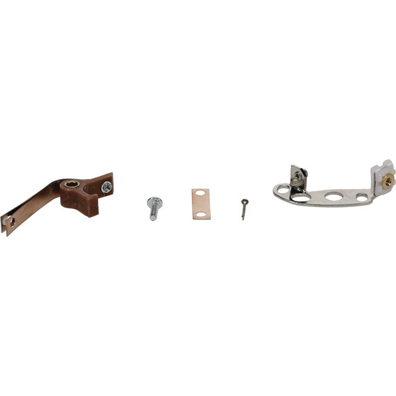 Fits Stens Point set Fits Stens Replacement for New Holland 89850467