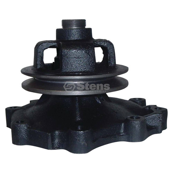 Fits Stens Water Pump Fits Stens Replacement for New Holland 81863909