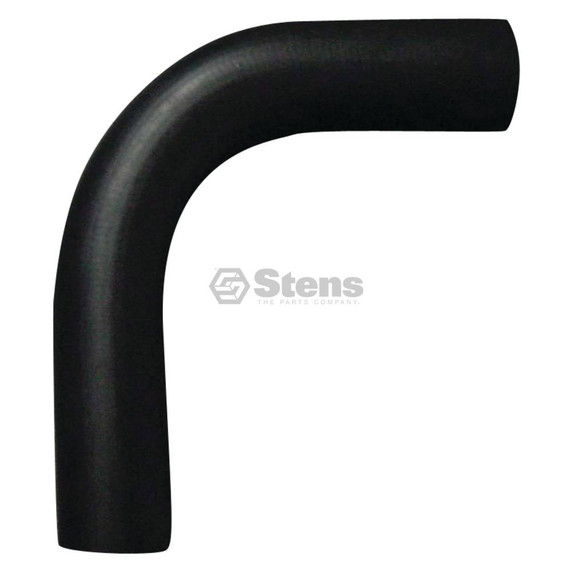 Fits Stens Radiator Hose Fits Stens Replacement for New Holland 312588