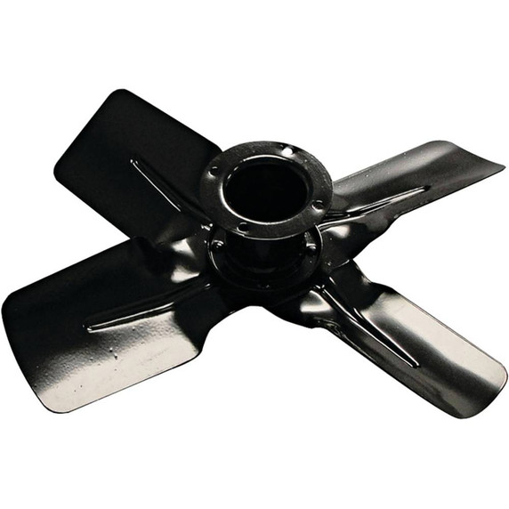 Fits Stens Radiator Fan Fits Stens Replacement for New Holland 9N8600D