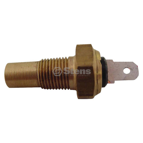 Fits Stens Temp Sender Fits Stens Replacement for New Holland C4AH10884A