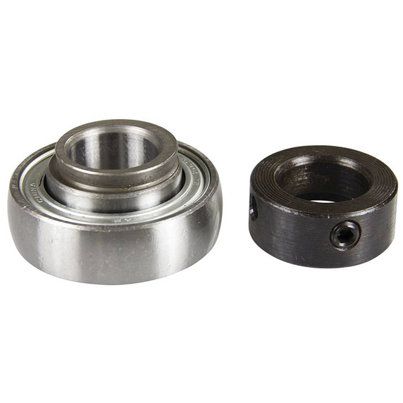 Bearing With Collar / Fits Bluebird 0315