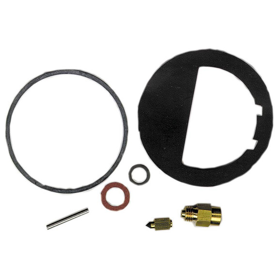 Carburetor Kit Fits Kolher 25 757 01-S