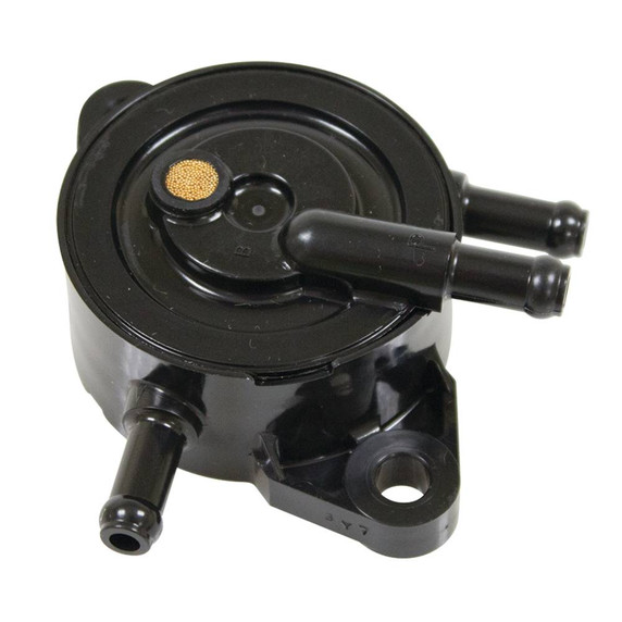 Fuel Pump Fits Kohler 24 393 16-S
