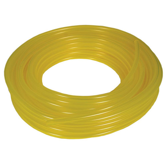 Fuel Line 1/8" ID x 1/4" OD