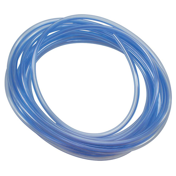 Fuel Line 1/4" ID x 3/8" OD