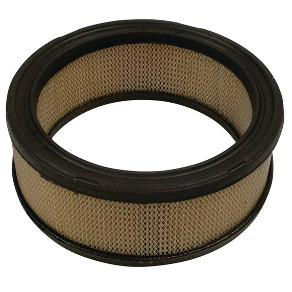Air Filter Fits Kohler 47 083 03-S1