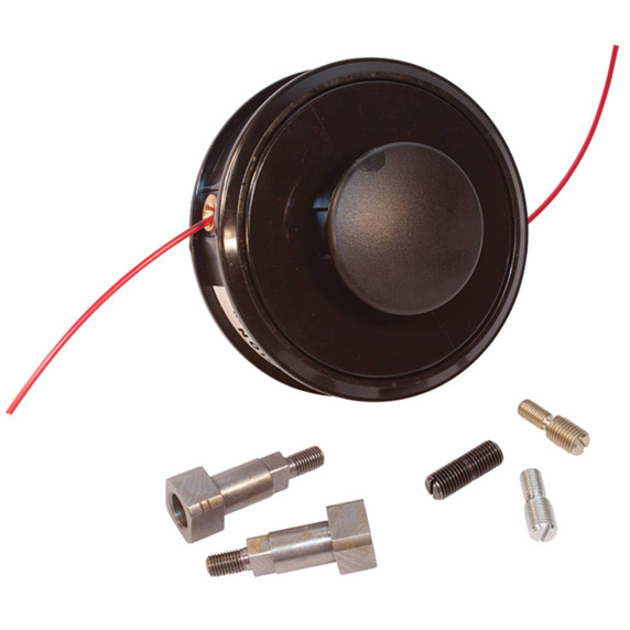 Trimmer Head / KT30SH