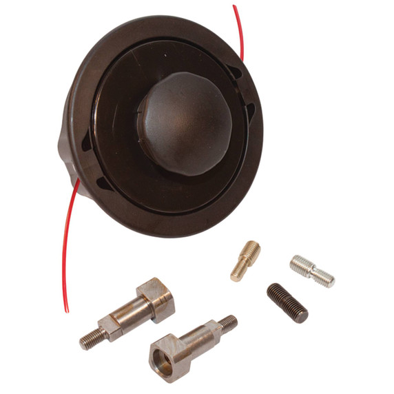 Trimmer Head / KT50SH