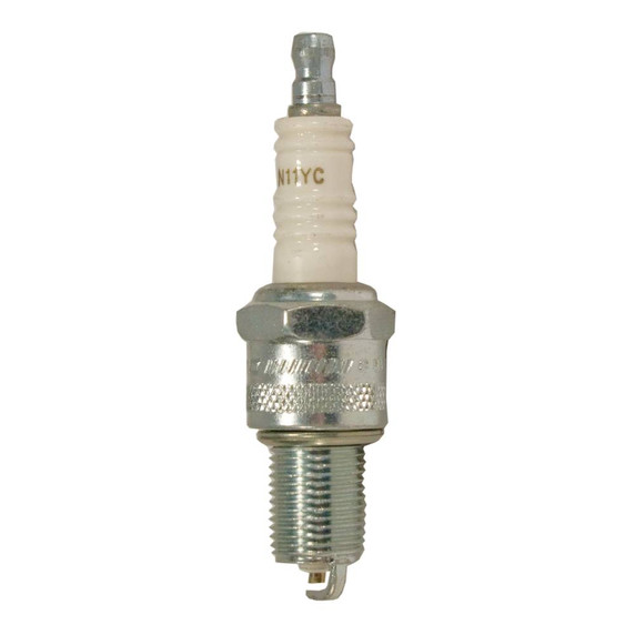 Spark Plug / Fits Champion 302/N11YC