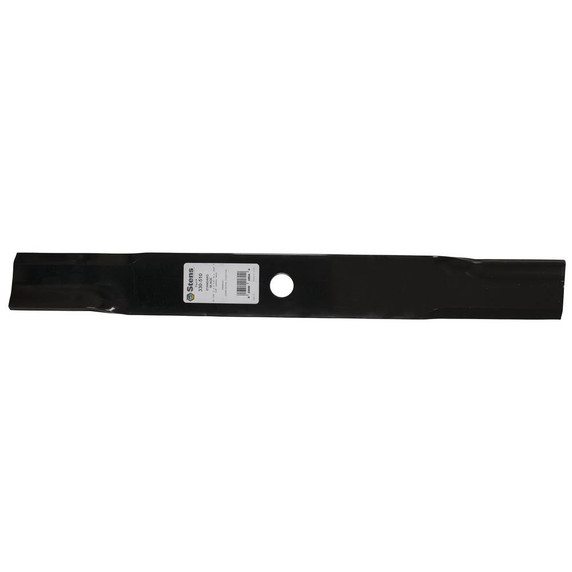 Stens Brand Standard Blade / for TCU51118