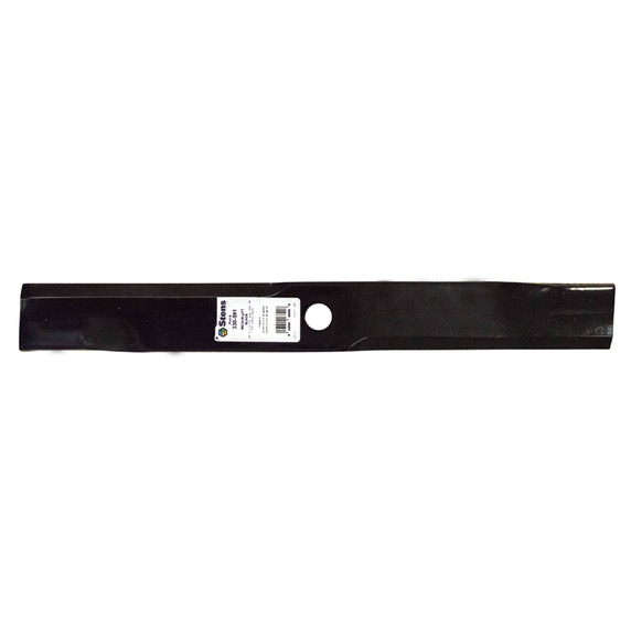 Stens Brand Medium-Lift Blade / for M128485
