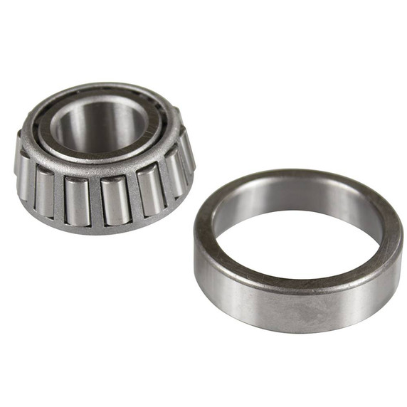 Tapered Roller Bearing Set / Fits Jacobsen 500534