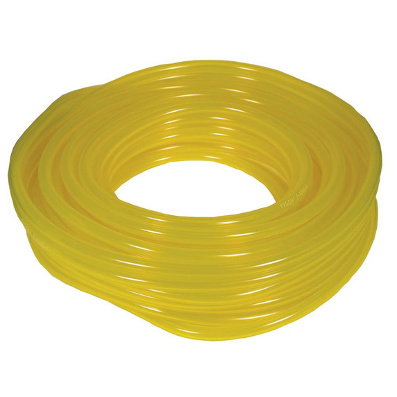 Fuel Line / 3/16" ID x 5/16" OD