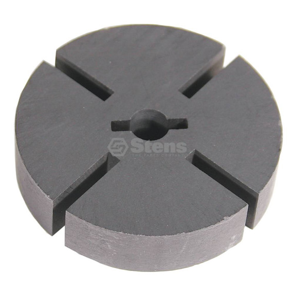 Rotor / Fits Desa M22456-1