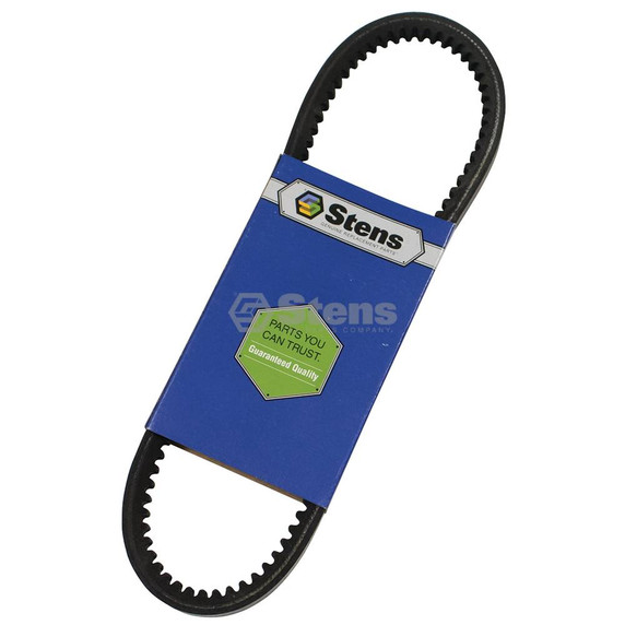 Replacement Belt / Fits 100-6486