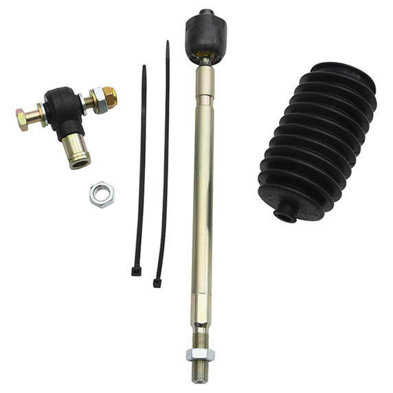Tie Rod End Kit 