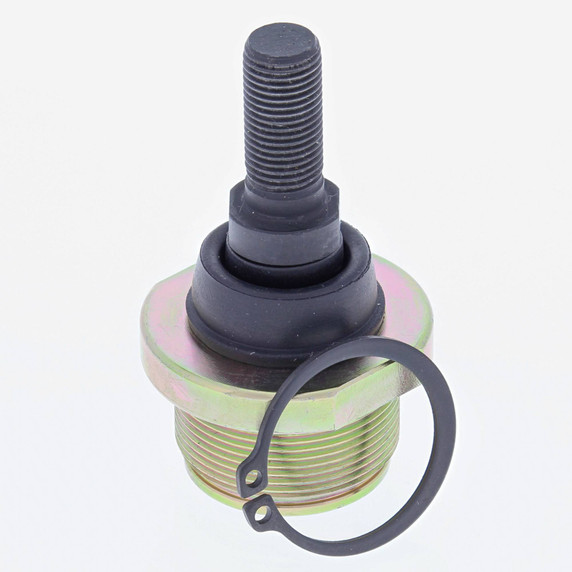 Ball Joint Kit 