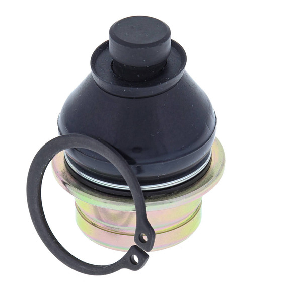Ball Joint Kit 