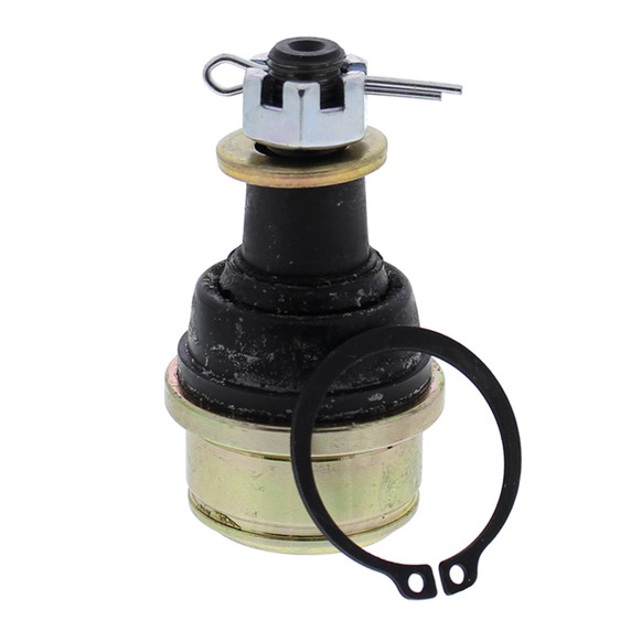 Ball Joint Kit 