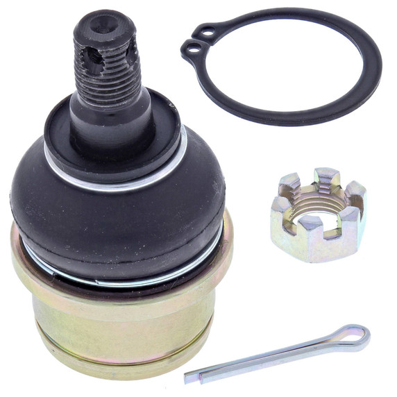 Ball Joint Kit 