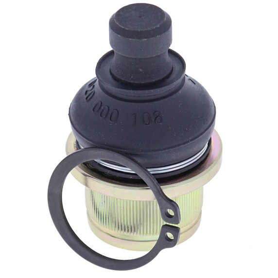 Ball Joint Kit 