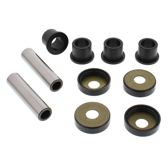 A-Arm Kit 
