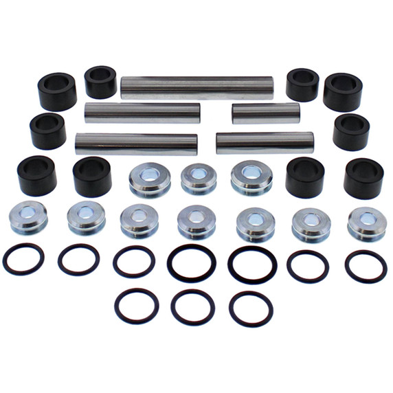 Rear Ind. Suspension Kit 
