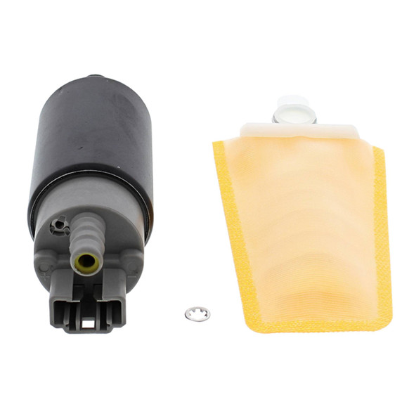 Fuel Pump Kit 