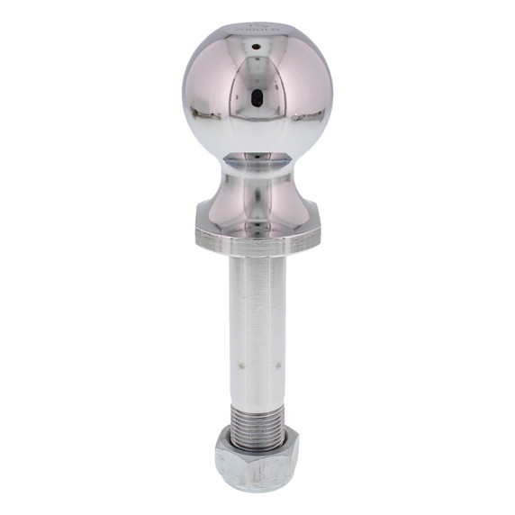 8004 EZ 1-7/8 in. Ball 