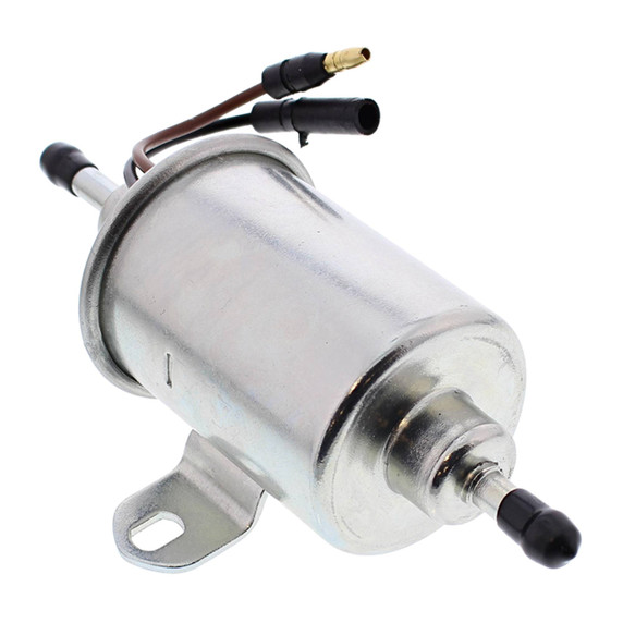 Fuel Pump Kit 