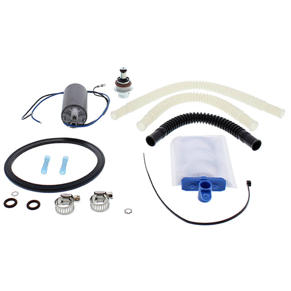 Fuel Pump Kit 
