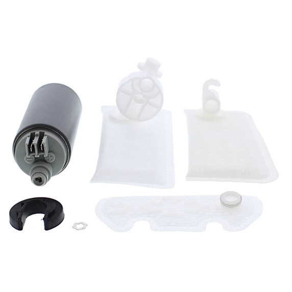 Fuel Pump Kit 