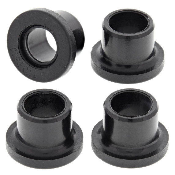 A-Arm Busing Kit 