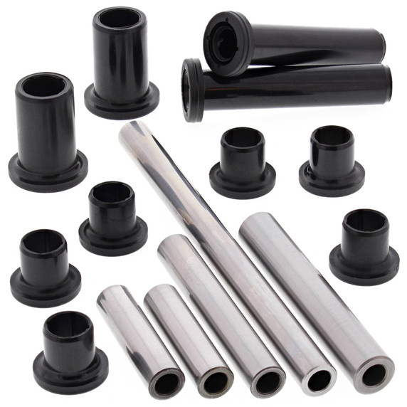 Rear Independent Suspension Kit 