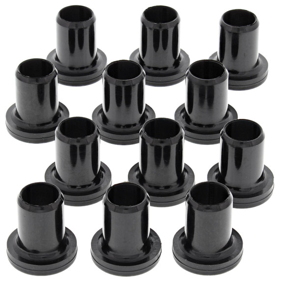 Rear Independent Suspension Kit 