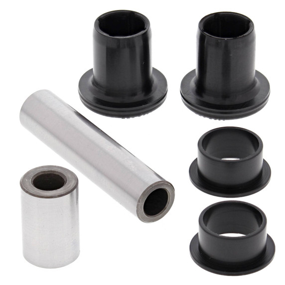 A-Arm Bushing Kit  A-Arm Bushing Kit
