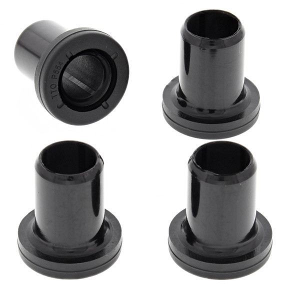 A-Arm Busing Kit 