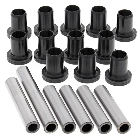 Rear Independent Suspension Kit 