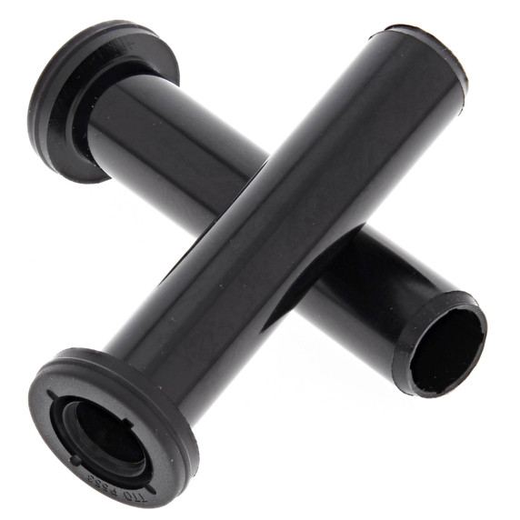 A-Arm Bushing kit 