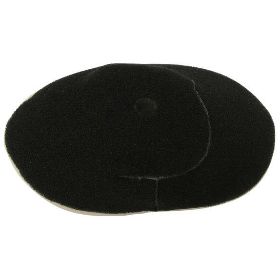 Air Filter Kit Air Filter Kit