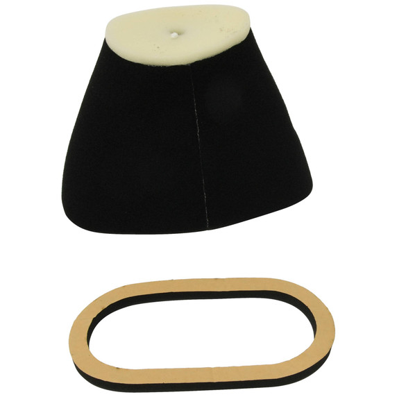 Air Filter Kit Air Filter Kit