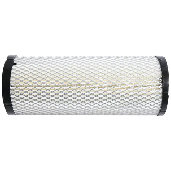 Air Filter Kit Air Filter Kit