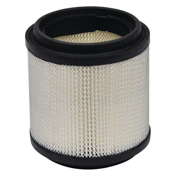 Air Filter Kit Air Filter Kit