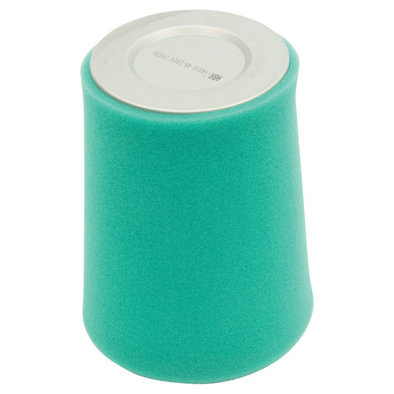 Air Filter Kit Air Filter Kit